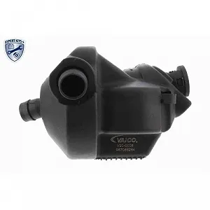 Ремкомплект вентиляції картера VAICO V20-0008 EXPERT KITS + для BMW synthetic.ua - Фото 1