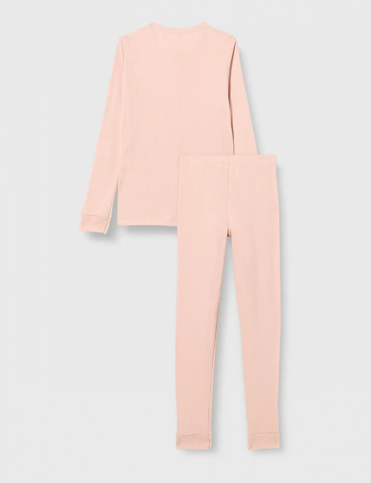 Детский комбинезон для сна Petit Bateau, фото №3 Детский комбинезон для сна Petit Bateau, фото №3