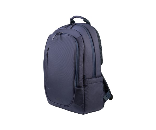 Tucano Рюкзак Bizip 17 синій, фото №2