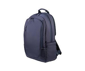 Tucano Рюкзак Bizip 17 синій synthetic.ua - Фото 1