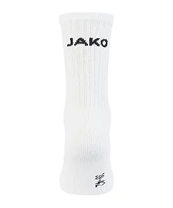 Спортивні шкарпетки JAKO Довгі, пакування 3 шт synthetic.ua - Фото 1