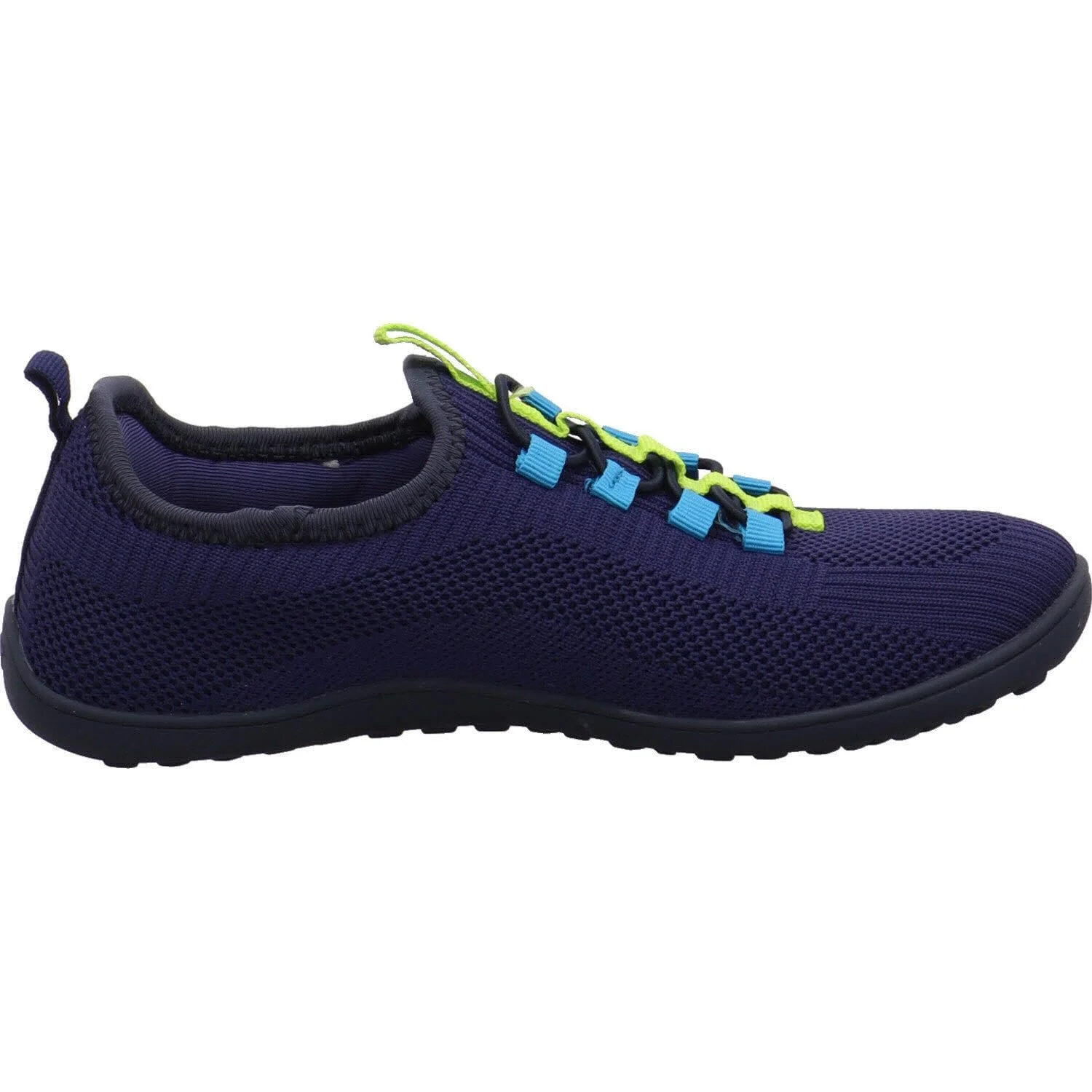 Детская обувь для босых ног KangaROOS K-bfk Bole, фото №4