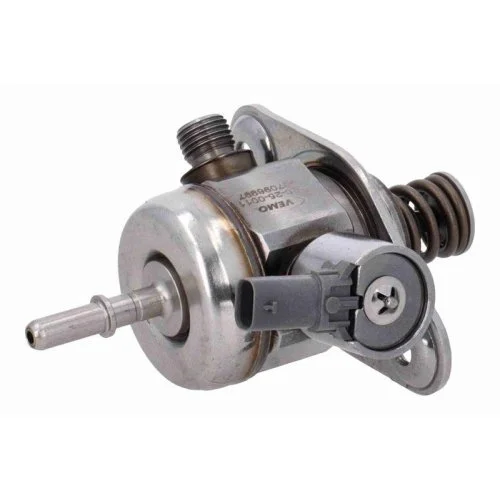 Насос высокого давления VEMO V20-25-0011 для BMW, фото №4