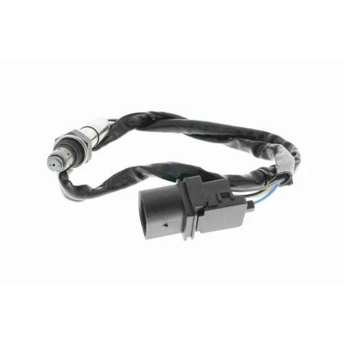 Лямбда-зонд VEMO V10-76-0118 для AUDI SEAT SKODA VW, фото №3