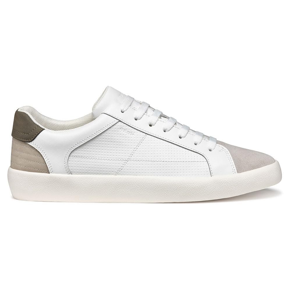 Кроссовки Geox U Affile A, фото №3