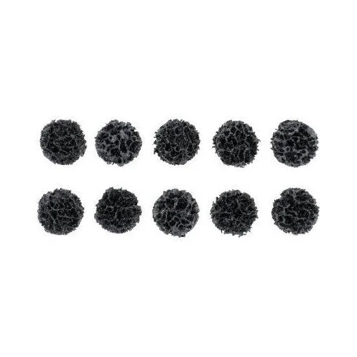 Шліфувальна підошва KS TOOLS 515.5075, фото №3