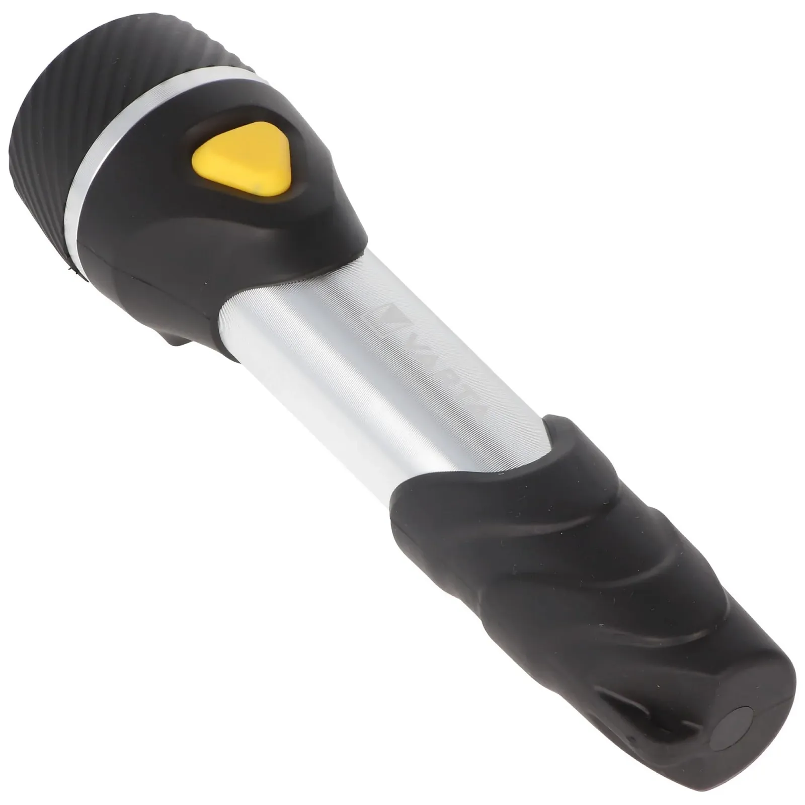 Ліхтар Varta daylight key, фото №4 Ліхтар Varta daylight key, фото №4