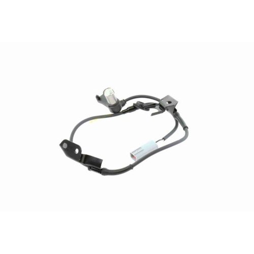 Датчик частоты вращения колеса VEMO V32-72-0058 Original VEMO Quality для MAZDA, фото №4