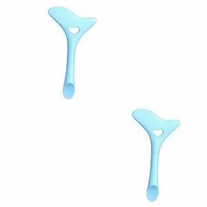 Підводка для очей FRCOLOR Інструмент-помічник для макіяжу - Фото 1