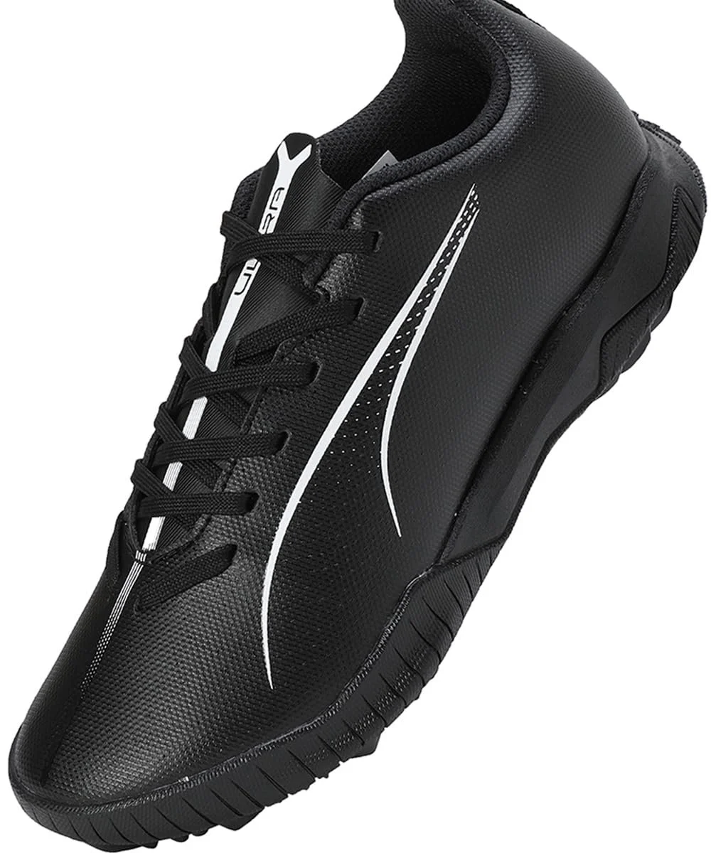 Детские Футбольные Бутсы Puma Ultra 5 Play Tt Jr, фото №7