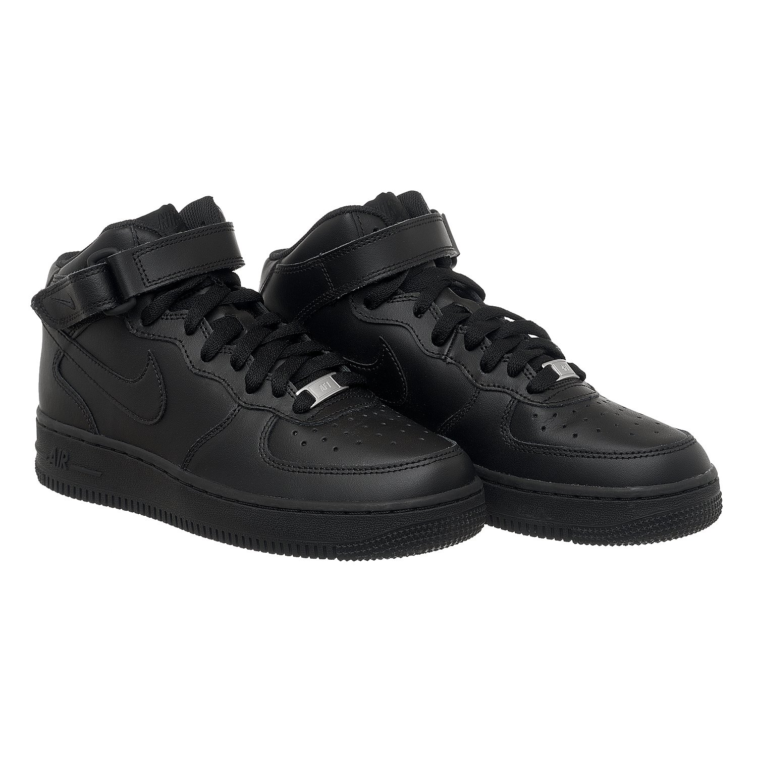 Кроссовки Nike 38, фото №5