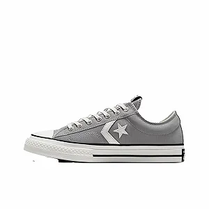 Купити Кеди Converse Star Player 76 Flat - Фото 1 Кеди Converse Star Player 76 Flat - Фото 1