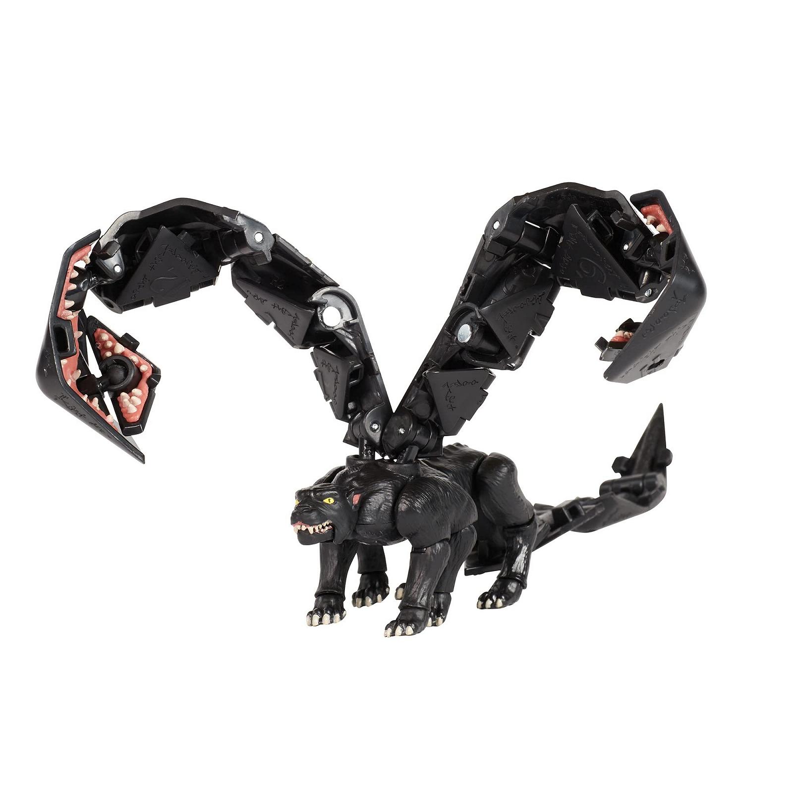 Фигурка Dungeons & Dragons Dicelings Deceptive Beast Dragon, фото №3