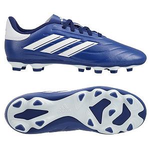 Бутси adidas Copa Pure II.4 FxG Junior IE4907 36 - Фото 1