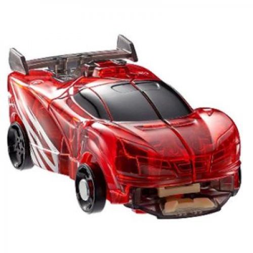 Трансформер Screechers Wild L 1 РЕВАДАКТИЛЬ от 5 до 7 лет EU683112, фото №1 Трансформер Screechers Wild L 1 РЕВАДАКТИЛЬ от 5 до 7 лет EU683112, фото №1