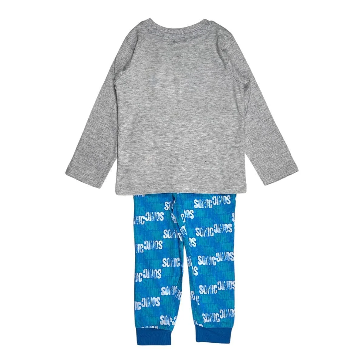 Піжамний набір Disney для дівчаток, фото №2 Піжамний набір Disney для дівчаток, фото №2