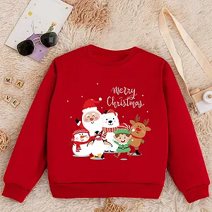 Рождественский джемпер Pumpkin, 152 164, Подростковый 116, 3D принт 98 synthetic.ua - Фото 1