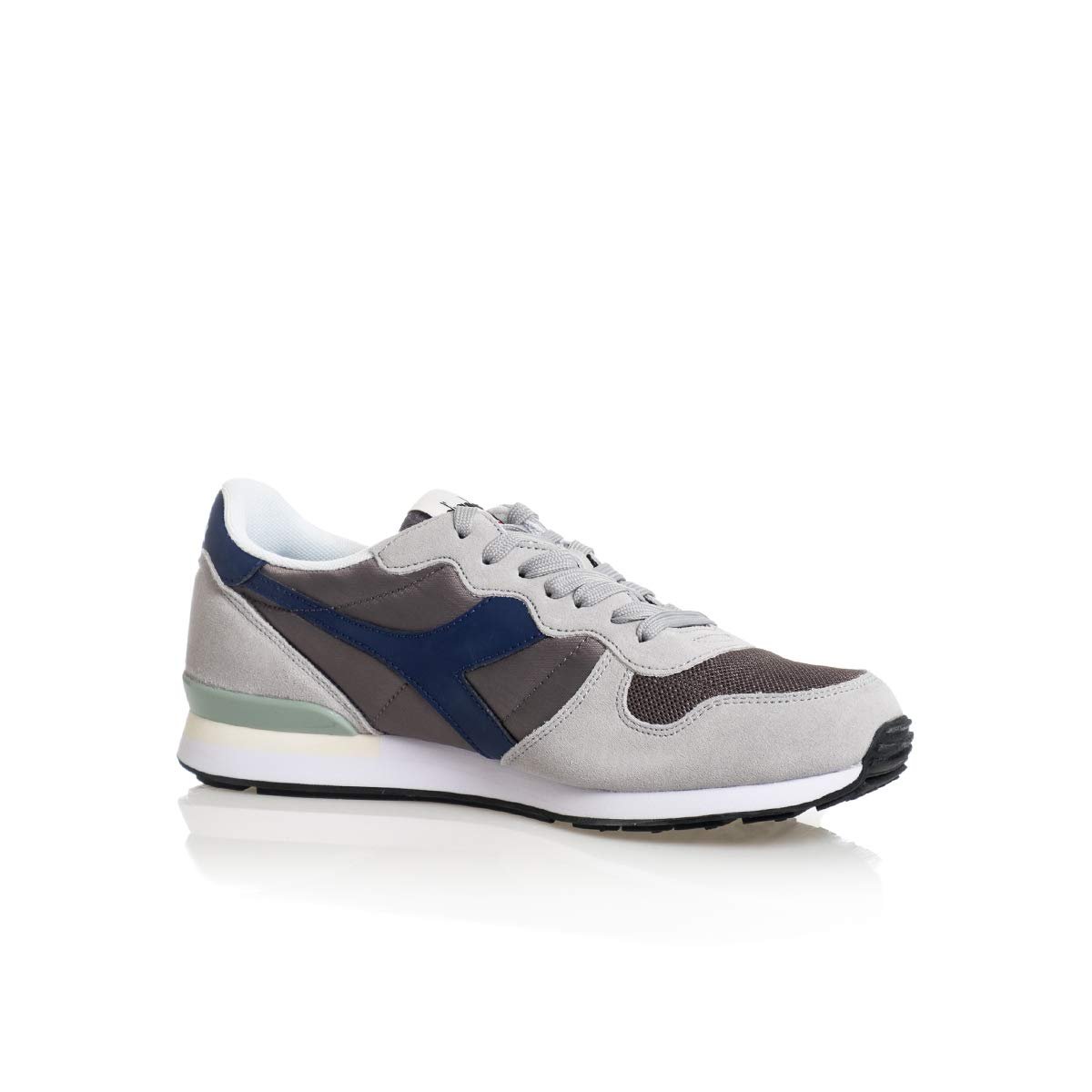 Кросівки чоловічі Camaro Low, фото №3 Кросівки чоловічі Camaro Low, фото №3