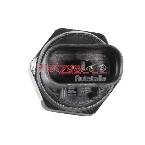 Вимикач ліхтаря заднього ходу METZGER GREENPARTS 0912096 для HYUNDAI KIA, фото №2 Вимикач ліхтаря заднього ходу METZGER GREENPARTS 0912096 для HYUNDAI KIA, фото №2