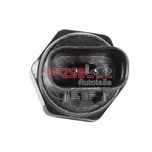 Выключатель фонаря заднего хода METZGER GREENPARTS 0912096 для HYUNDAI KIA synthetic.ua - Фото 1