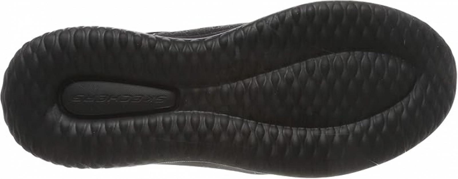 Кроссовки Skechers Delson Axton мужские, фото №7
