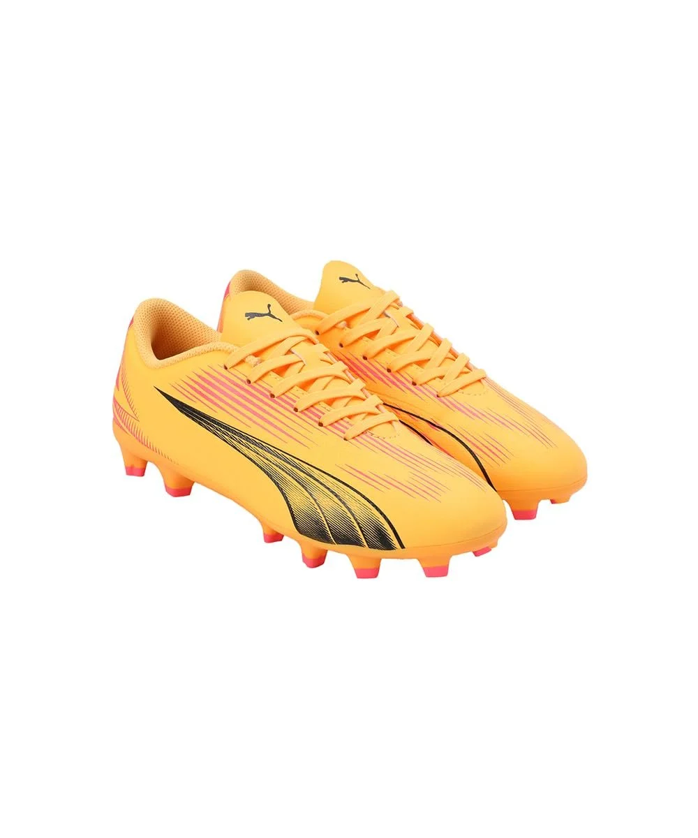 Футбольні бутси Ultra Play Fg/Ag Jr, фото №7 Футбольні бутси Ultra Play Fg/Ag Jr, фото №7