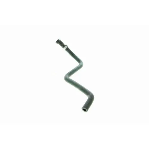 Шланг радіатора VAICO Q+ V24-0877 для FIAT, фото №4