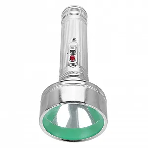 Ретро ліхтарик SOIMISS металевий старомодний ручний Вінтажний дизайн Декоративне світло для дому - Фото 1