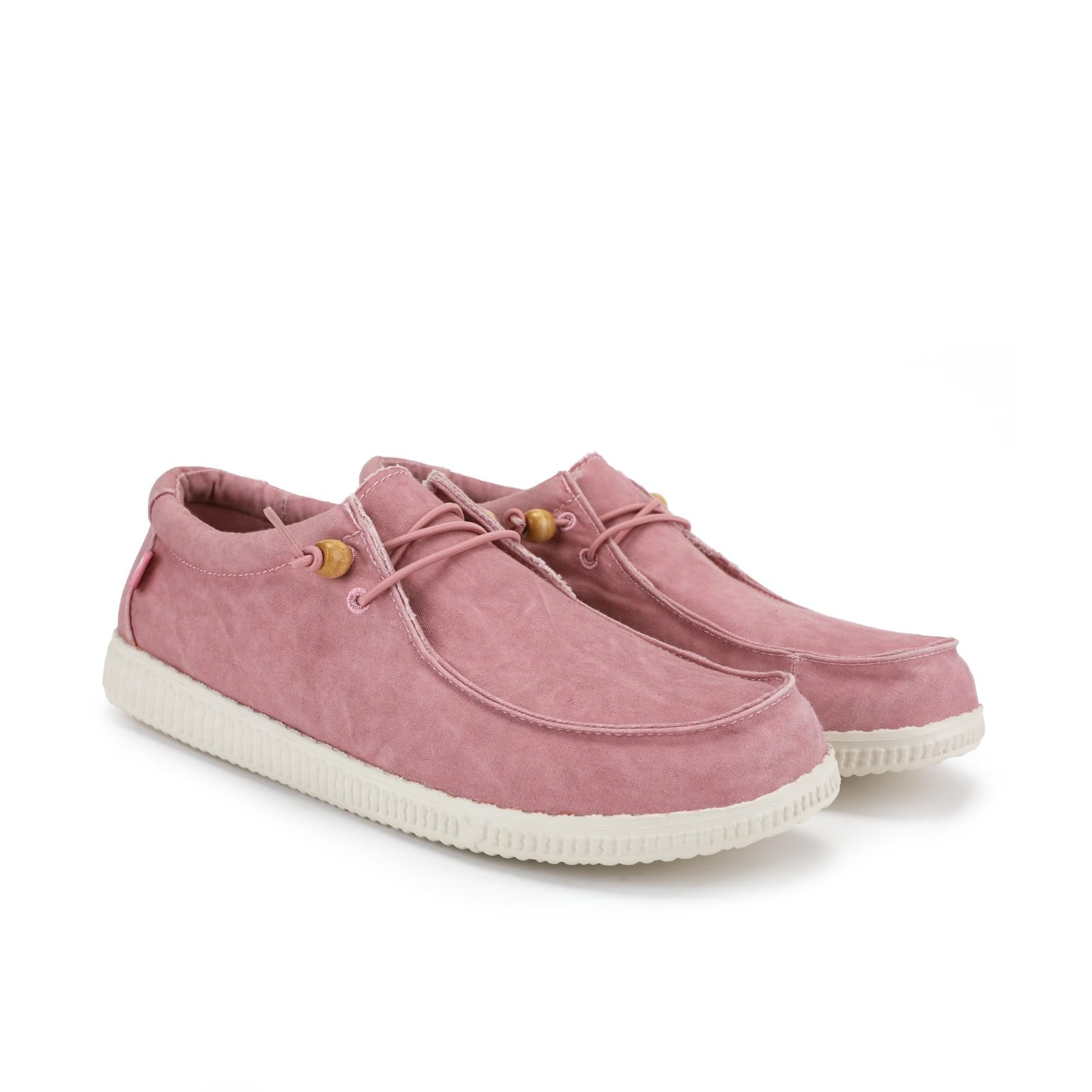 Черевики Pitas WALLABI WASHED WP150, фото №1