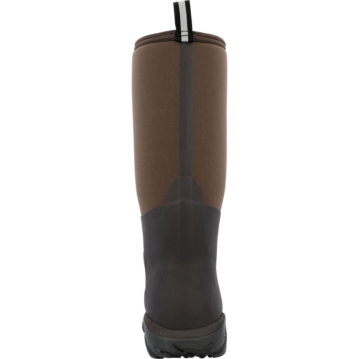 Чоботи Muck Boots Arctic Pro S/T, фото №4