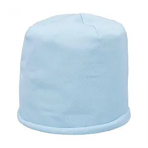 Дитяча флісова шапка CMP - Фото 1