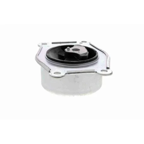 Опора двигателя VAICO V40-0454 OPEL GENERAL MOTORS, фото №4 Опора двигателя VAICO V40-0454 OPEL GENERAL MOTORS, фото №4
