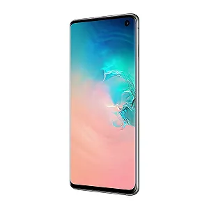 Смартфон Samsung Galaxy S10 - Фото 1