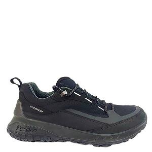 Кросівки Ecco Ult Trn WP 43 synthetic.ua - Фото 1