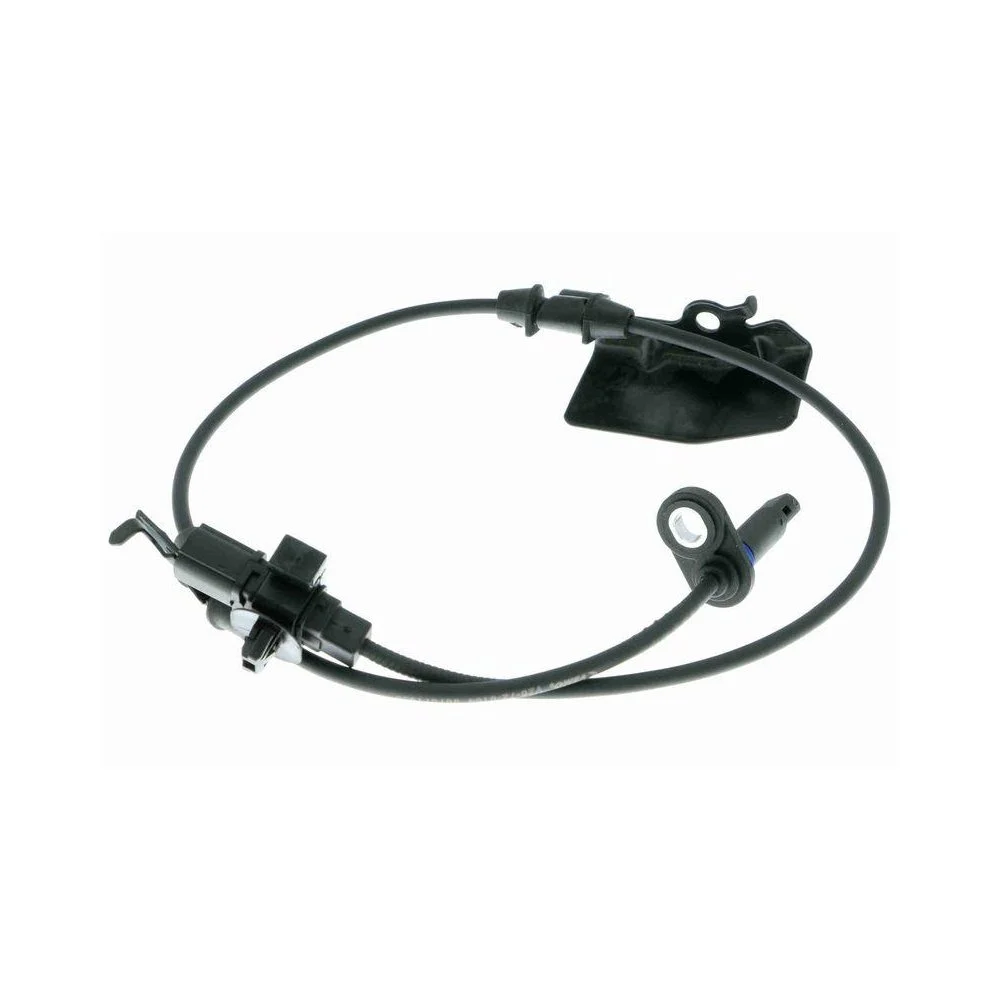 Датчик частоти обертання колеса VEMO V26-72-0164 Оригінальна якість VEMO для HONDA, фото №1 Датчик частоти обертання колеса VEMO V26-72-0164 Оригінальна якість VEMO для HONDA, фото №1