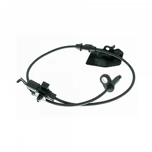 Датчик частоти обертання колеса VEMO V26-72-0164 Оригінальна якість VEMO для HONDA - Фото 1