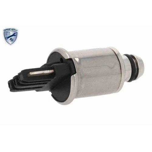 Датчик, многодисковая муфта (полный привод) VEMO EXPERT KITS + V10-72-0158 для AUDI, фото №4