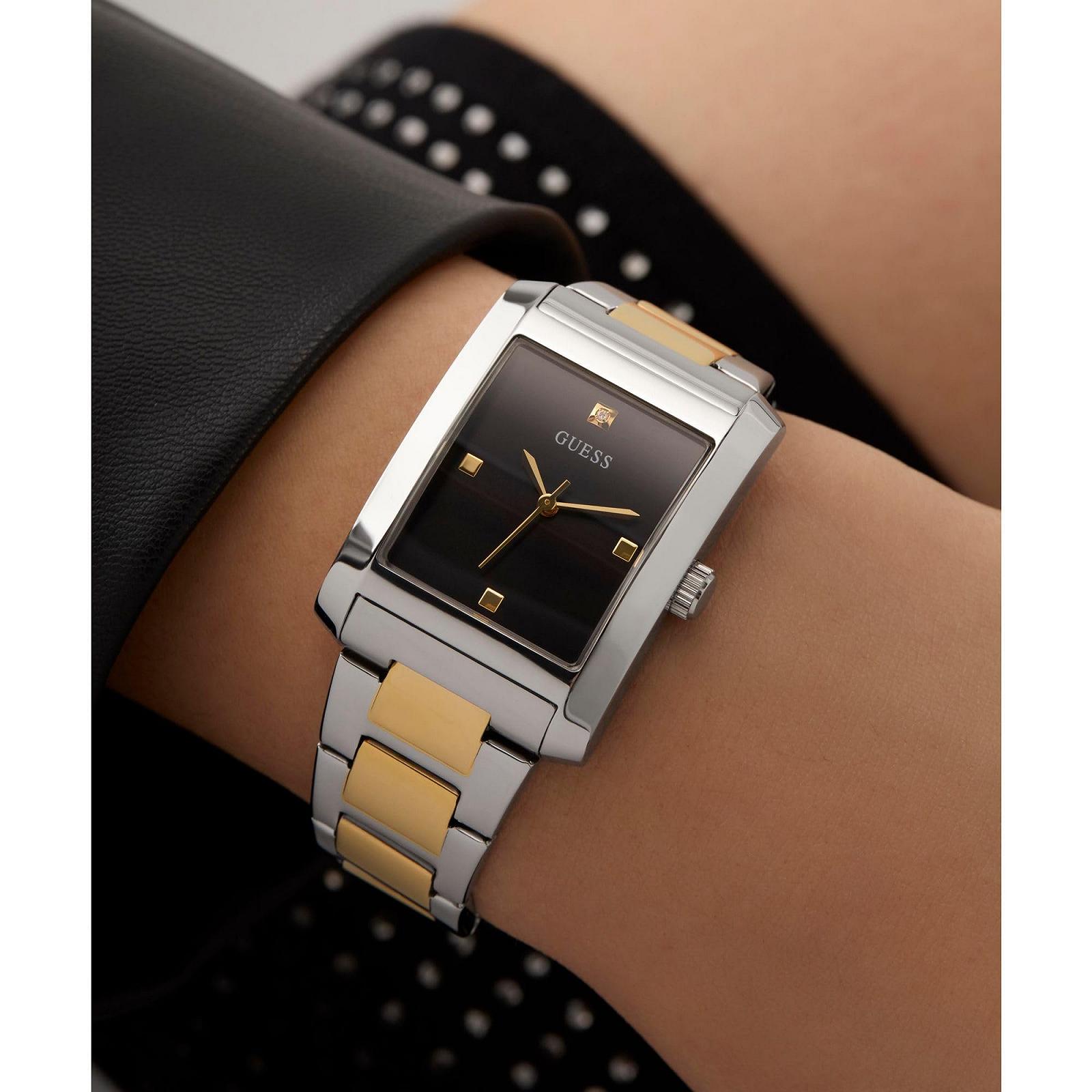 Годинник GUESS Relogio, фото №5