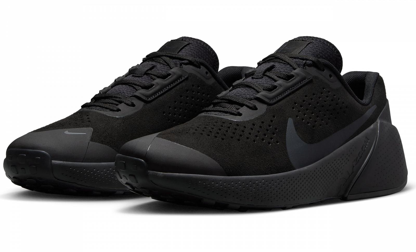 Чоловічі Кросівки Nike Air Zoom Tr 1 M, фото №8