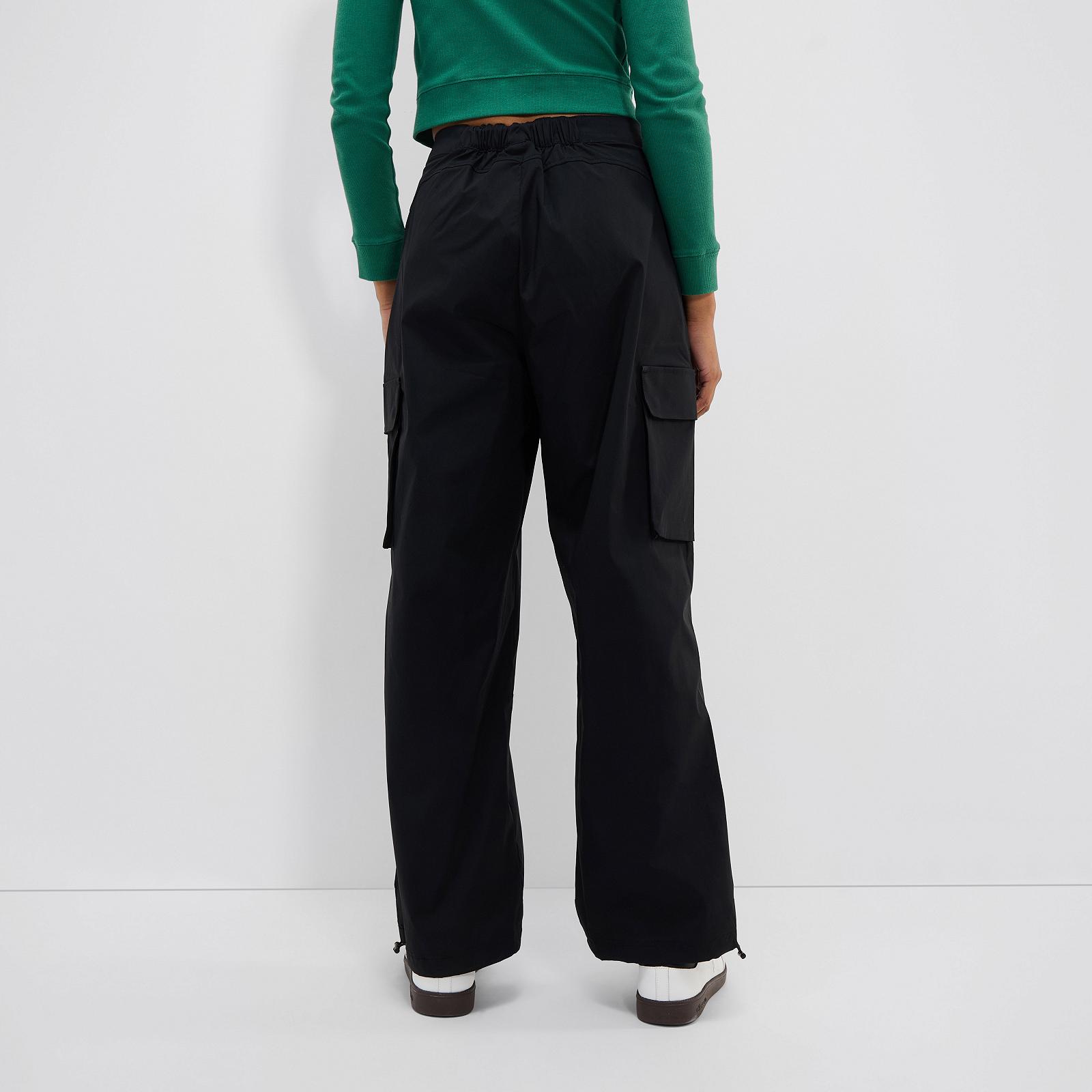 Штани Ellesse Ristrellas Cargo Pant 2XS, фото №3