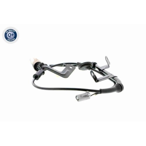 Датчик частоты вращения колеса VEMO V53-72-0040 KIA, фото №4