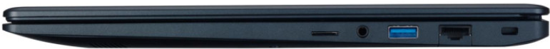 Ноутбук 15.6" Toshiba Dynabook Satellite Pro C50-J-11I Intel Core i5-1135G7 RAM 8GB SSD 256GB 12год батарея Win11 (UKR), фото №7