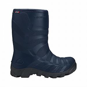 Чоботи Viking Unisex Kinder Ultra Warm - Фото 1