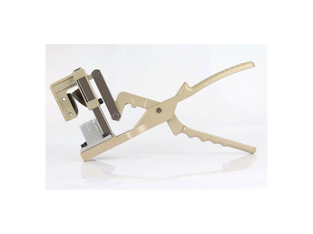 Профессиональный секатор прививочный металлический J68, фото №2 Профессиональный секатор прививочный металлический J68, фото №2