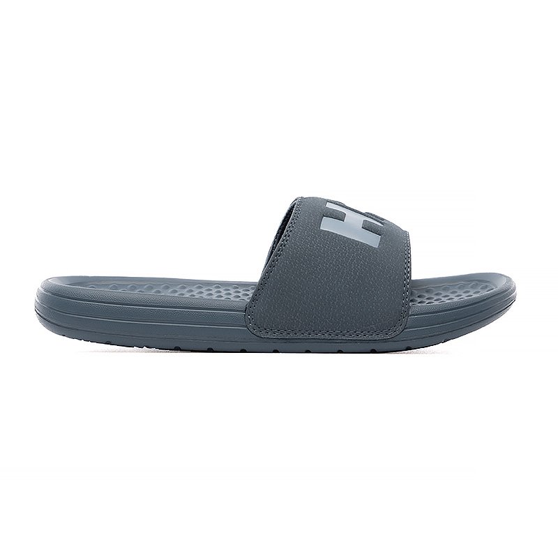 Шльопанці HELLY HANSEN W H/H SLIDE 38, фото №4