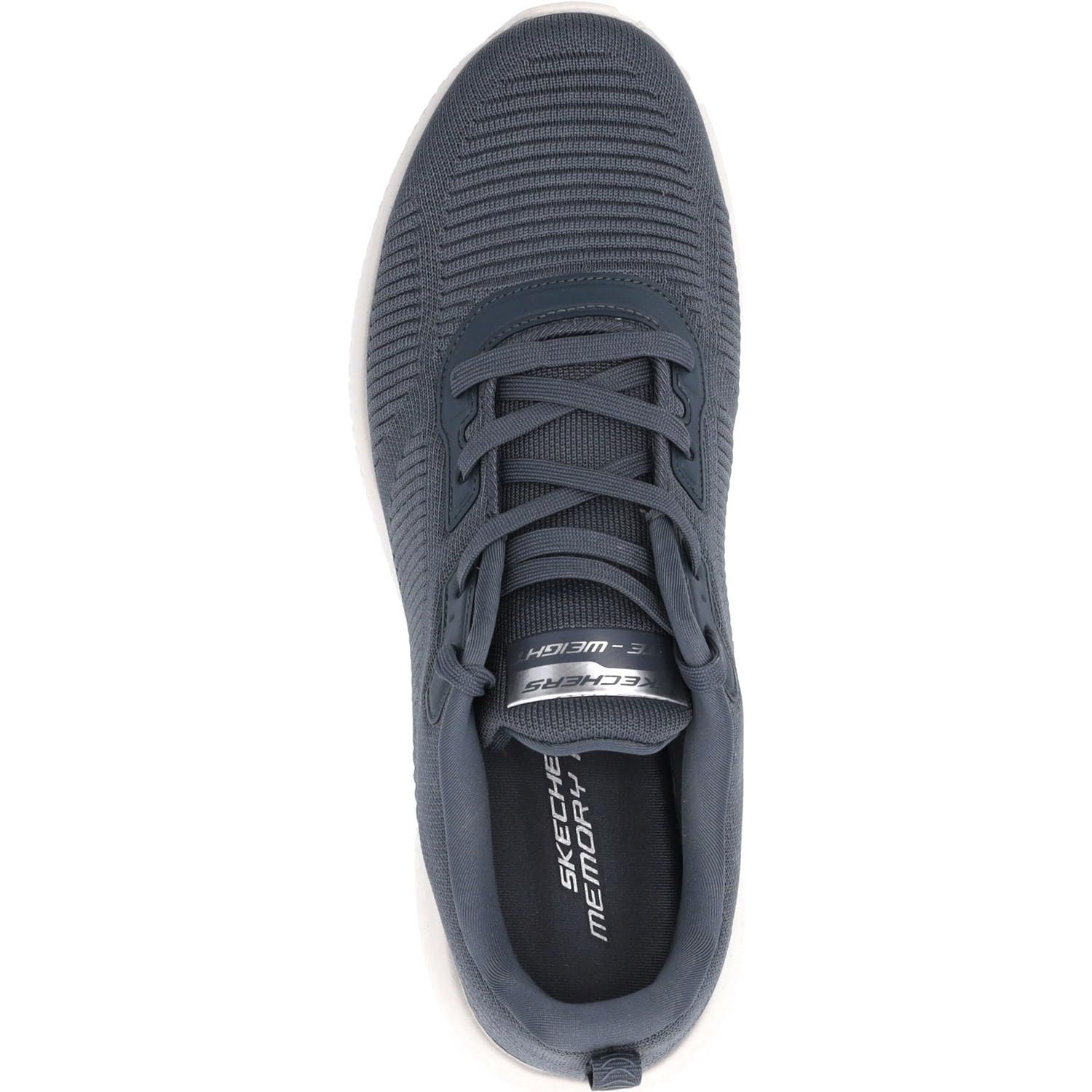 Кроссовки Skechers Skechers Squad для мужчин, фото №6