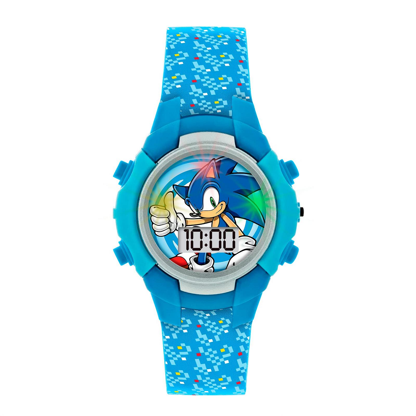 Годинник Sonic SNC4036, фото №4