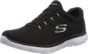 Кроссовки Skechers Summits Lite женские - Фото 1
