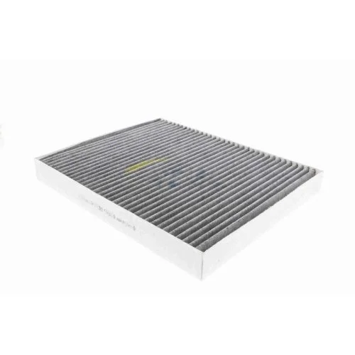 Фільтр салону VEMO V10-31-1033 Green Mobility Parts AUDI PORSCHE VW, фото №3