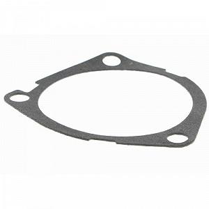 Насос водяний охолодження двигуна VAICO V24-50019 для ALFA ROMEO synthetic.ua - Фото 1